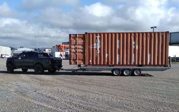 office-moving-company-nz Office Moving NZ.