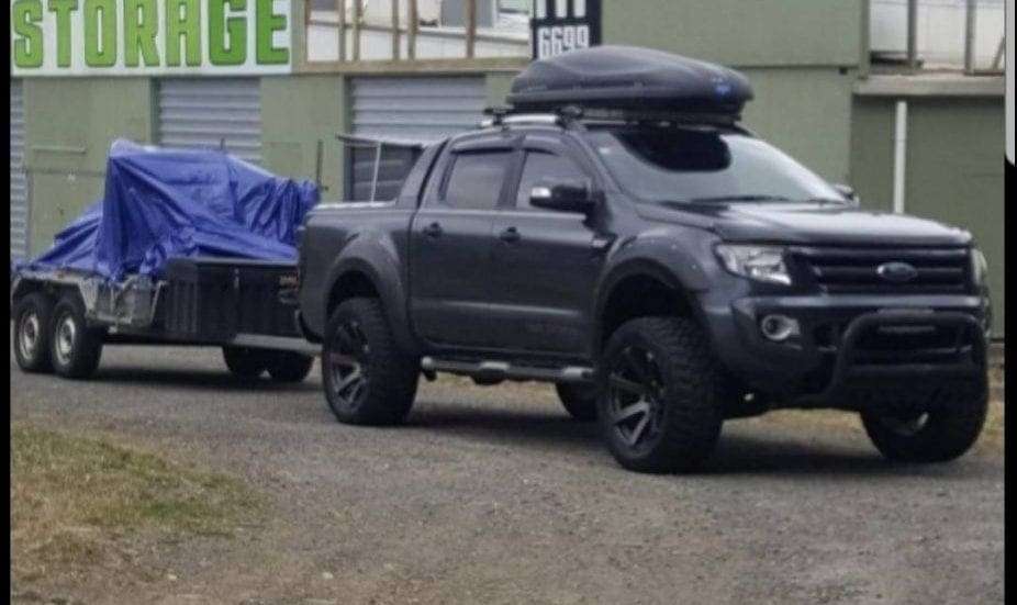 furniture-moving services-nz Content and Furniture Moving Quote